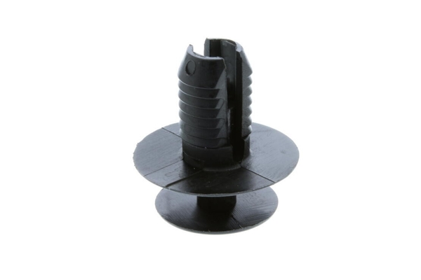 Vaico Expanding Rivet (20mm) - V200827