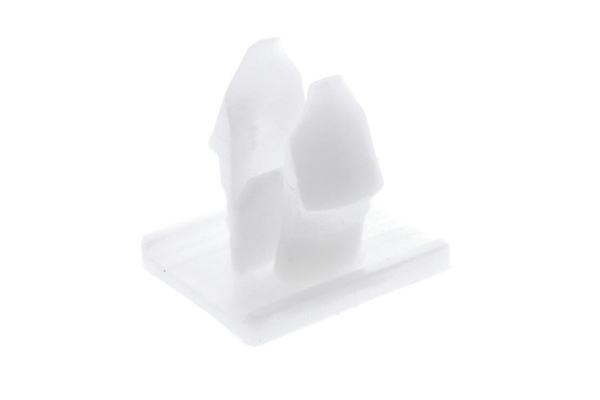 Vaico Exterior Trim Clip - V200853