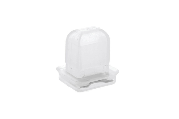 Vaico Interior Trim Clip - V201219