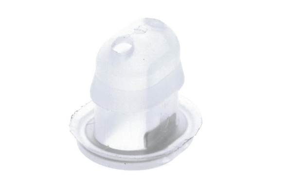 Vaico Insert - V201223