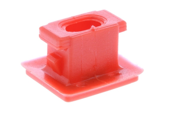 Vaico Interior Trim Clip - V201224