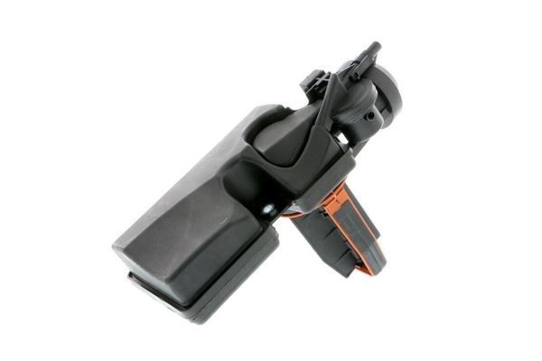 Vaico DISA Valve - V201375