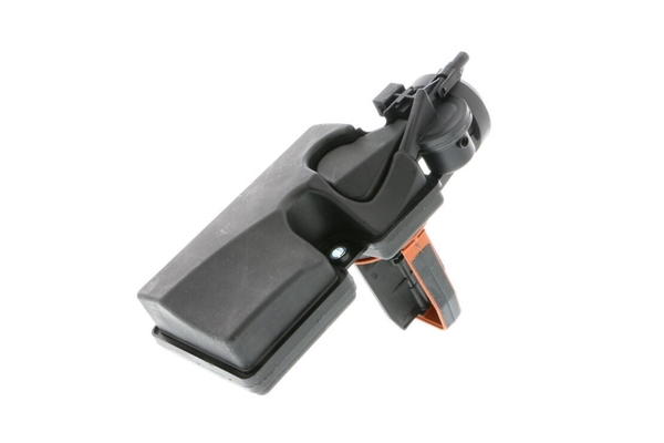 Vaico DISA Valve - V201376