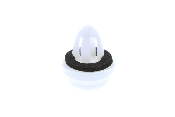 Vaico Clip With Washer - V201455