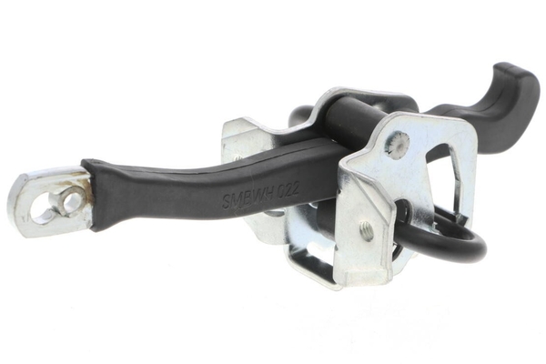 Vaico Door Check Front - V201814