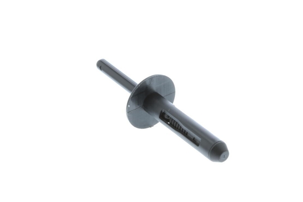 Vaico Blind Rivet - V201881