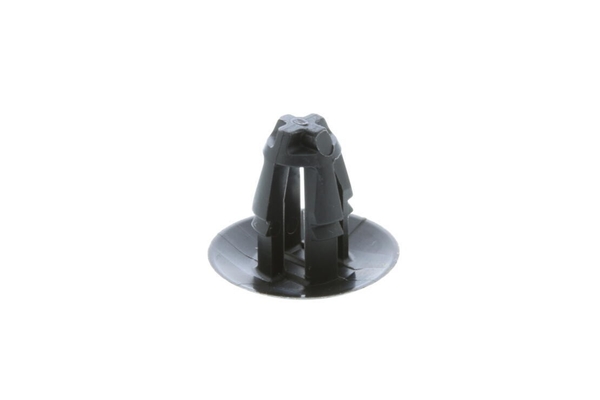Vaico Clamp - V201882