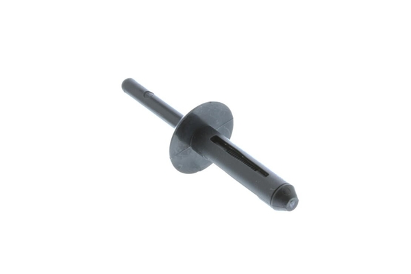 Vaico Blind Rivet - V201883