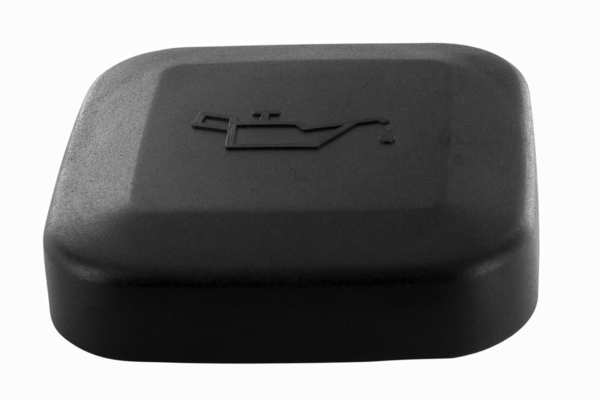Vaico Oil Filler Cap - V202044