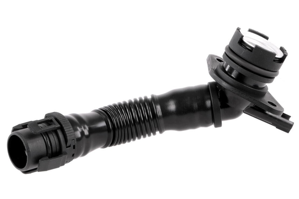 Vaico Vent Hose - V202193