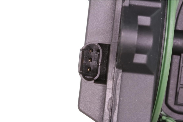 Vaico DISA Valve - V202260
