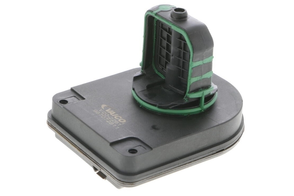 Vaico DISA Valve - V202261