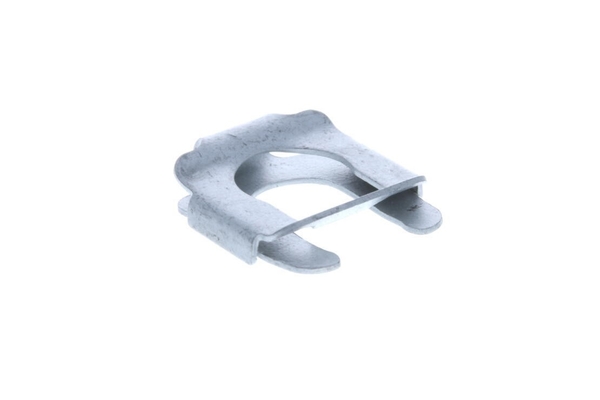 Vaico Shift Rod Circlip - V202533