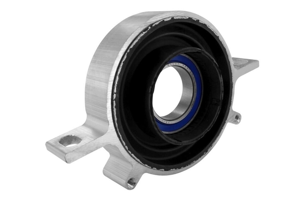 Vaico Centre Mount Aluminium - V202539