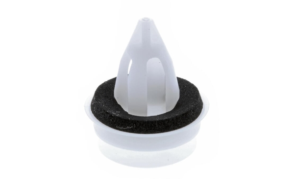 Vaico Trim Panel Clip - V203400