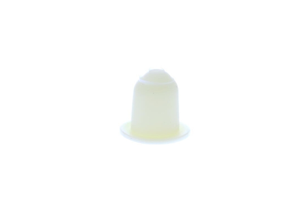 Vaico Moulding Clip - V203403