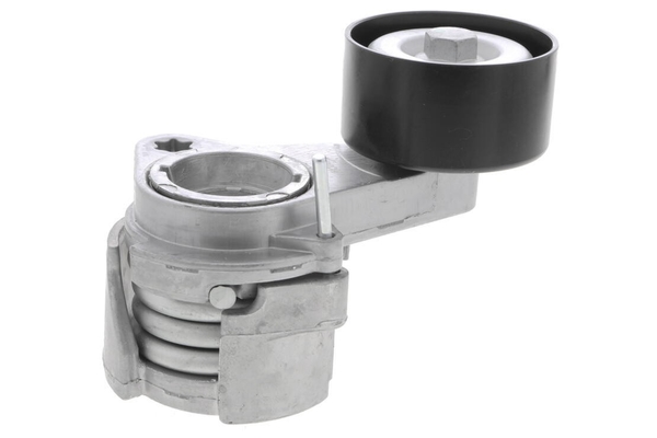 Vaico Belt Tensioner Assembly - V203408