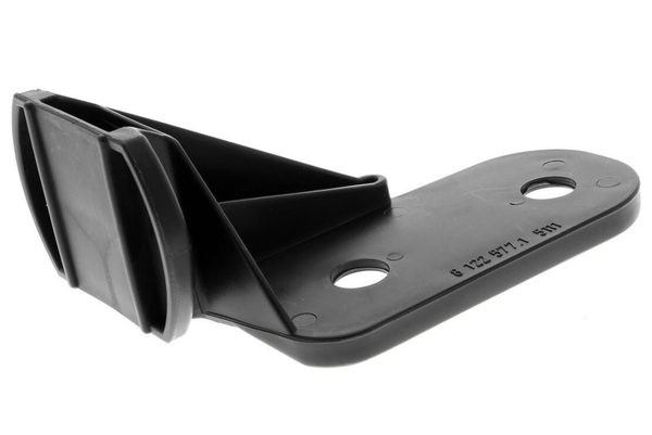 Vaico Support Left (318i 325i 328i) - V207106