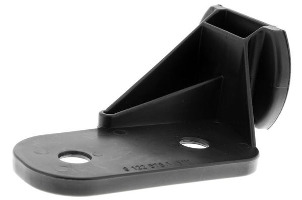Vaico Support Right (318i 325i 328i) - V207107