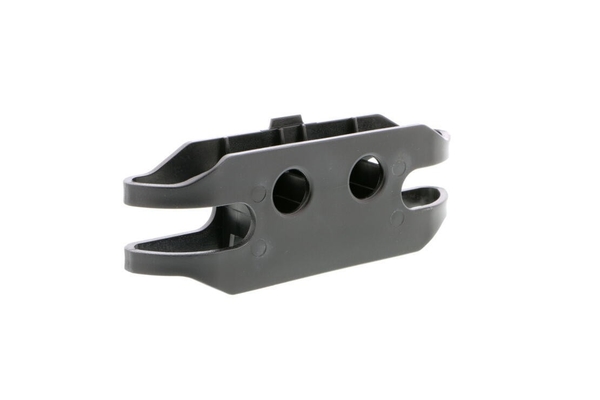 Vaico Bracket (525i 530i 535i) - V207108