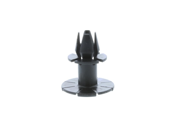 Vaico Spacer Clip - V209767