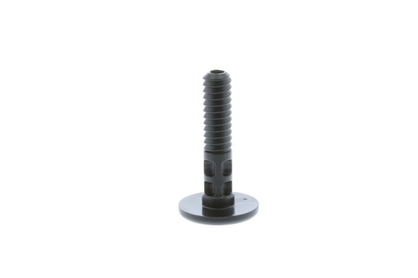 Vaico Pin (128i 135i 325i) - V209768