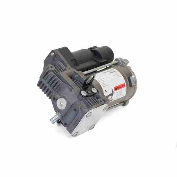Arnott Industries Mercedes Suspension Air Compressor - P3215