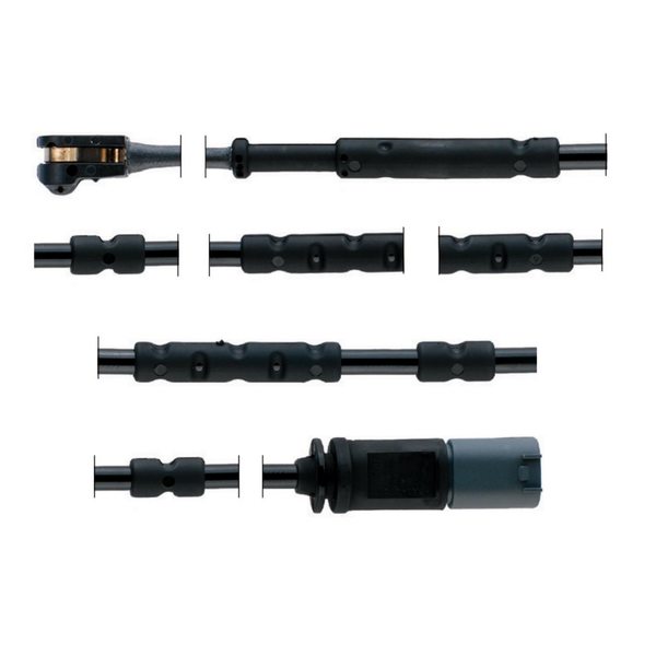 ATE Brake Pad Sensor - 620986