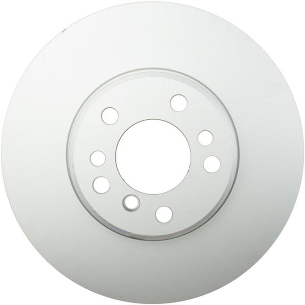 ATE Brake Disc - SP30109