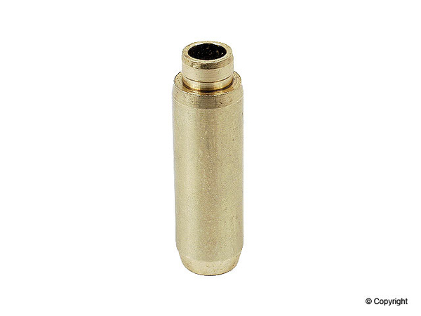 Canyon Engine Components Valve Guide - V115238
