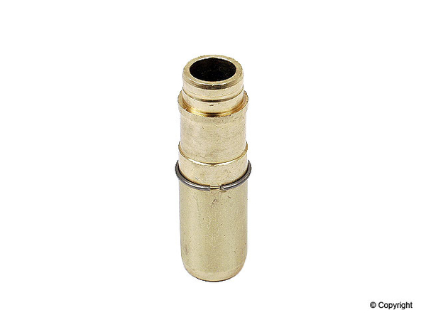 Canyon Engine Components Mercedes Valve Guide - V116472