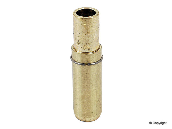 Canyon Engine Components Mercedes Valve Guide - V13000