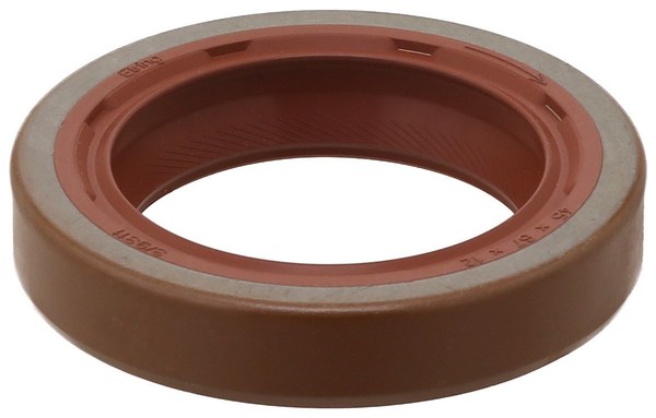 Elring Mercedes Crankshaft Seal - 305529