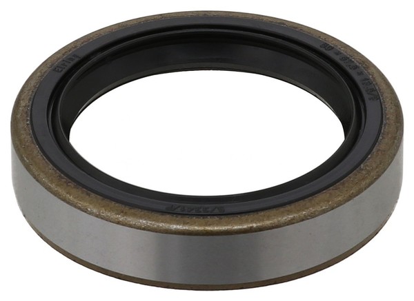 Elring Mercedes Wheel Seal - 464872