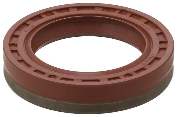 Elring Crankshaft Seal - 586641