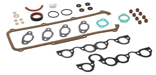 Elring Cylinder Head Gasket Set - 827606