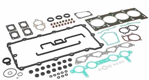 Elring Cylinder Head Gasket Set - 835684