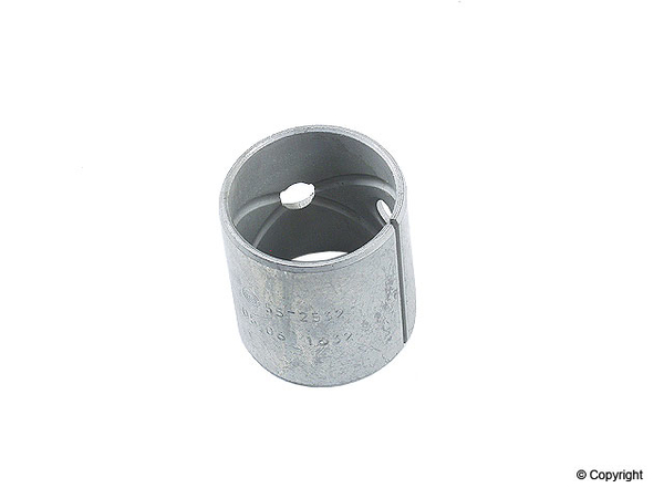 Glyco Mercedes Piston Pin Bushing - 552532SEMI