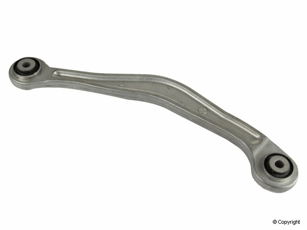 Lemforder Mercedes Control Arm - 3382701