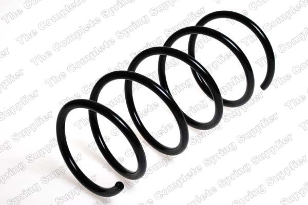 Lesjofors Coil Spring - 4008452