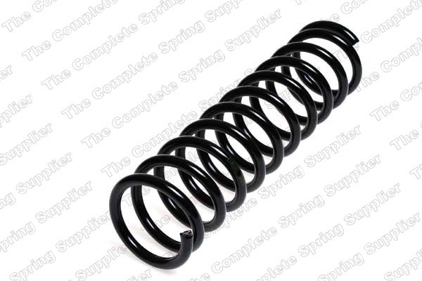 Lesjofors Coil Spring - 4208406