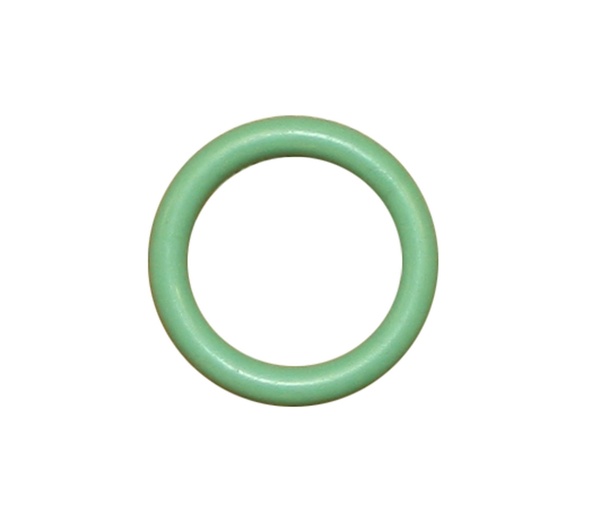 Rein Mercedes A/C Line O-Ring - ACR0008R