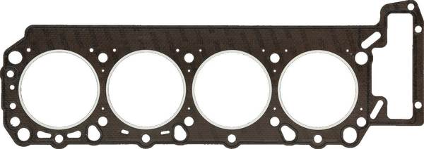 Reinz Mercedes Cylinder Head Gasket - 612767520