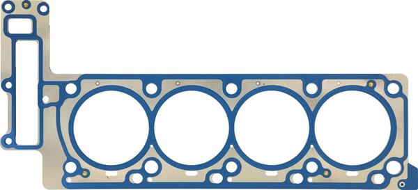 Reinz Mercedes Cylinder Head Gasket - 613656500