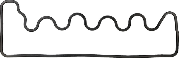 Reinz Mercedes Valve Cover Gasket - 712379600