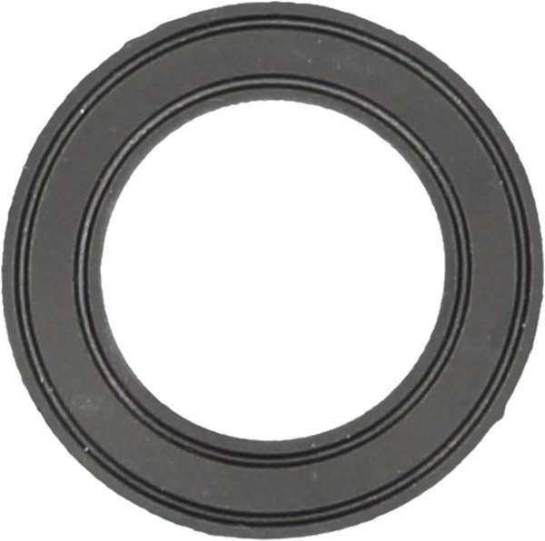 Reinz Spark Plug Tube Seal - 712848700