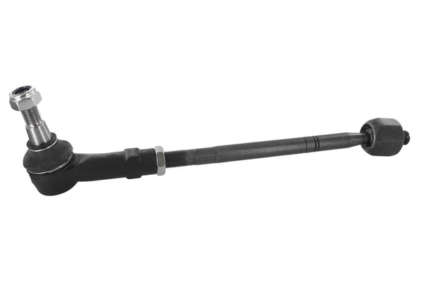 Vaico Porsche  Steering Tie Rod Assembly - V100644