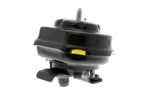 Vaico Engine Mount - V101103