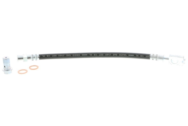 Vaico Brake Hose - V104189