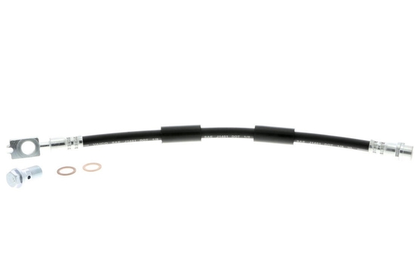Vaico Brake Hose - V104207